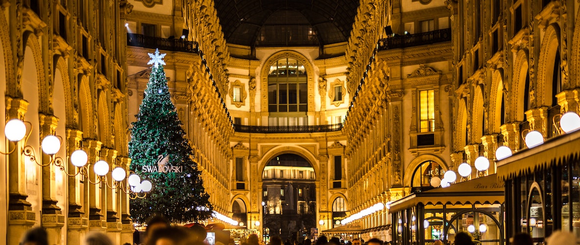 Noel-a-Milan